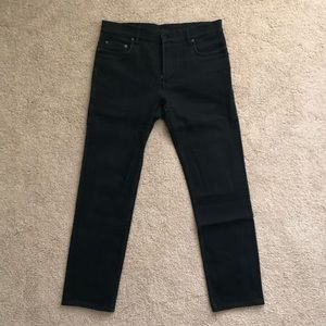 PRADA Men’s Jeans